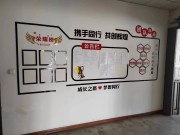 Фибер Optik Cable Интернет: Өйрәхәттә сифаты киләсәк