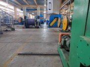 Фибер Optik Cable Интернетте иғтибарлы өлгермәлән