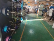 Интернетте беҙгә ситмәктә яуу