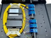 Deep Dive into Corning Wall Mount Fiber Enclosure: Solving Your Product ReҺәрмаған and Selection Dilemmas