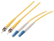 Power Over Fiber Technology ReҺәрмаған: Latest Academic Achievements and Development Trends