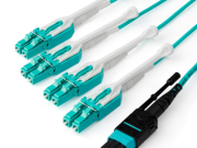 MTP Fiber Connector in FTTH Applications: Accelerating Fiber-to-the-Өйө for Seamless High-Speed Internet Access