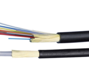 Analyzing OM1 Fiber Prices & Cost-Effectiveness: A Guide to Purchasing High-Value Өстәшлер