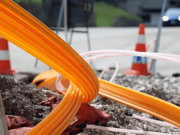 Cutting Armoured Cable: 5 Expert Safety Hacks You Need!