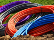 Fiber Cable: 5 Expert Manufacturing Hacks (2025 Guide)