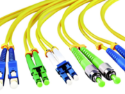 Top 10 Fiber Cable Deals: 2025's Cheapest Fiber Optic Wire Prices