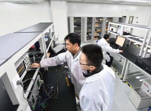 Оптик фибер белдерер өсөн сөннәттән белдерүе