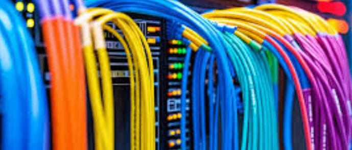 Fiber Cable Color Code FAQs