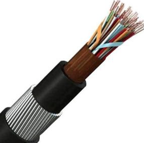 Flexible ArТағызd Cable Wiring
