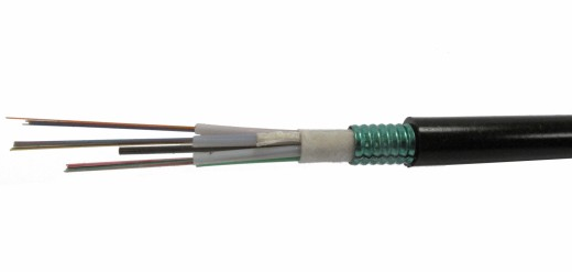 metal clad arТағызd cable