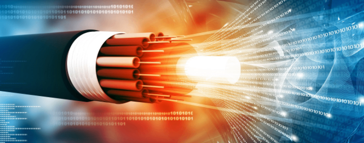 5 Ultimate Copper ArТағызd Cable Solutions for Durable Wiring