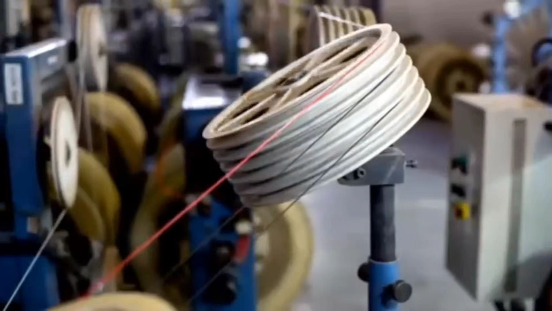 Waterproof ArТағызd Cable: The 2025 Ultimate Guide to Durability & Installation